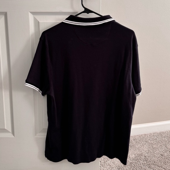 Michael Kors Men’s Polo - Picture 2 of 3